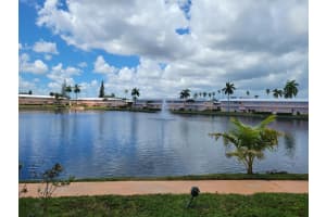 1015 Sw 11th Avenue 12k, Hallandale Beach 1015 Sw 11th Avenue 12k, Hallandale Beach