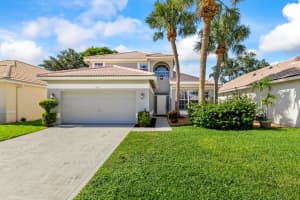 7611 Doubleton Drive, Delray Beach