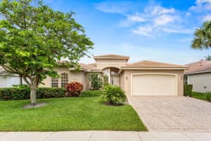 13215 Alhambra Lake Circle, Delray Beach 13215 Alhambra Lake Circle, Delray Beach