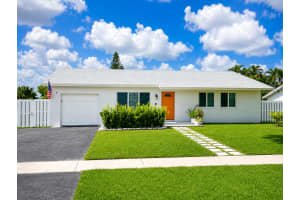 11100 Nw 25th Court, Sunrise 11100 Nw 25th Court, Sunrise