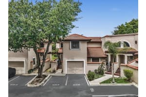 9001 W Sunrise Boulevard, Plantation