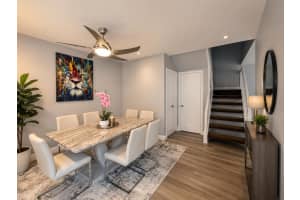 3455 Nw 47th Avenue 31108, Coconut Creek 3455 Nw 47th Avenue 31108, Coconut Creek