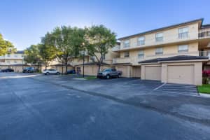 2100 Greenview Shores Boulevard 505, Wellington