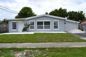 608 Nw 20th Court, Pompano Beach 608 Nw 20th Court, Pompano Beach