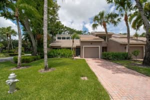 6602 Thornhill Court, Boca Raton 6602 Thornhill Court, Boca Raton