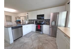 3391 Sw Sunset Trace Circle, Palm City 3391 Sw Sunset Trace Circle, Palm City