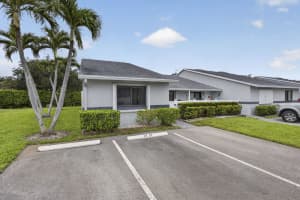 2641 W Gately Dr W W 1901, West Palm Beach 2641 W Gately Dr W W 1901, West Palm Beach
