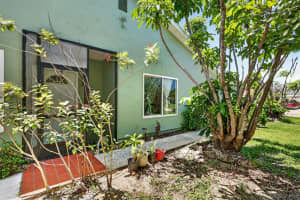 1434 Se Larkwood Circle, Fl 34952, Port Saint Lucie