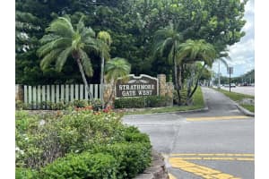 325 Pennington Court, Royal Palm Beach