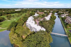 8370 Sands Point Boulevard Boulevard H208, Tamarac 8370 Sands Point Boulevard Boulevard H208, Tamarac