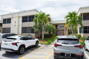 416 Capri I, Delray Beach 416 Capri I, Delray Beach