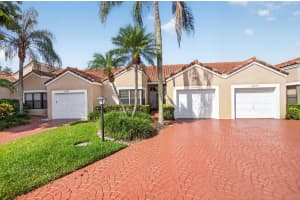 22663 Meridiana Drive, Boca Raton 22663 Meridiana Drive, Boca Raton