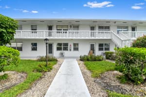 149 Coventry G, West Palm Beach
