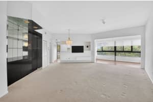 7460 La Paz Boulevard 306, Boca Raton