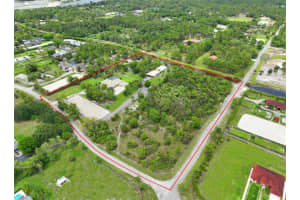 2560 Buck Ridge Trail, Loxahatchee 2560 Buck Ridge Trail, Loxahatchee