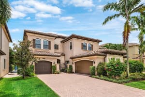 8658 Lewis River Road, Delray Beach 8658 Lewis River Road, Delray Beach