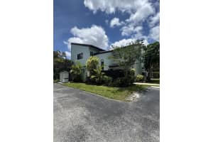 22300 Pineapple Walk Drive, Boca Raton