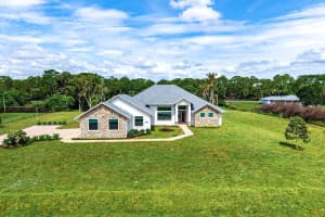 16631 132nd Terrace N, Jupiter 16631 132nd Terrace N, Jupiter