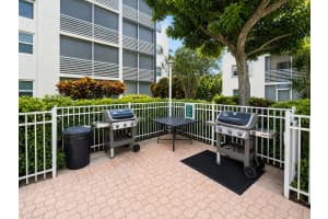 1541 S Ocean Boulevard 219, Pompano Beach 1541 S Ocean Boulevard 219, Pompano Beach