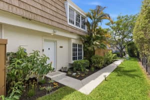 11588 Winchester Drive, Palm Beach Gardens 11588 Winchester Drive, Palm Beach Gardens