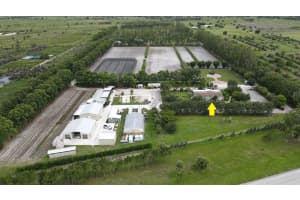 8006 Sw Kanner Highway, Indiantown 8006 Sw Kanner Highway, Indiantown