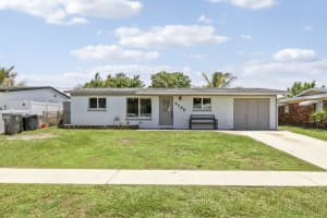3796 Gull Road, Cabana Colony, Fl 33410, Palm Beach Gardens 3796 Gull Road, Cabana Colony, Fl 33410, Palm Beach Gardens