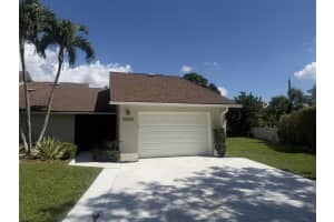 11837 Donlin Drive, Wellington