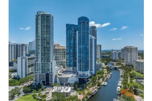 333 Las Olas Way 4206, Fort Lauderdale 333 Las Olas Way 4206, Fort Lauderdale