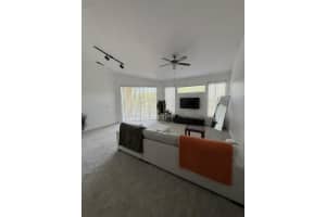 1150 Lake Shadow Circle 3307, Maitland