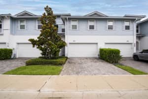 4829 Pointe Midtown Road, Palm Beach Gardens 4829 Pointe Midtown Road, Palm Beach Gardens