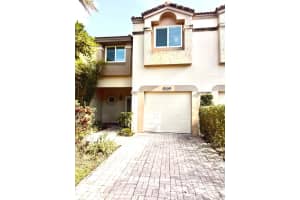 6772 Via Regina, Boca Raton 6772 Via Regina, Boca Raton