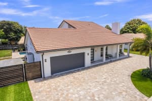 1472 Sw 13th Street, Boca Raton