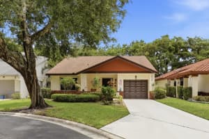 4636 Daylily Court, Boynton Beach 4636 Daylily Court, Boynton Beach