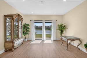 8350 Springlake Drive, Boca Raton