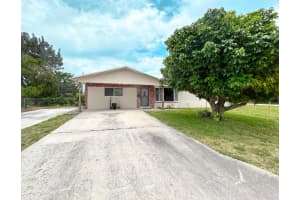 441 Sw 6th Avenue, Boynton Beach 441 Sw 6th Avenue, Boynton Beach