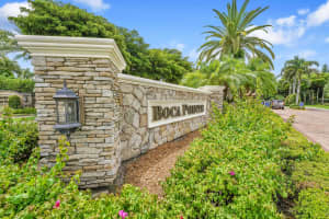 7917 Travlers Tree Drive, Boca Raton 7917 Travlers Tree Drive, Boca Raton