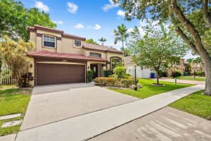 2712 Cayenne Avenue, Cooper City 2712 Cayenne Avenue, Cooper City