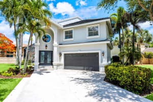 6220 Nw 58th Way, Parkland 6220 Nw 58th Way, Parkland