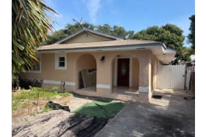 2975 Nw 96th Street, Miami 2975 Nw 96th Street, Miami