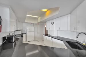 1440 S Ocean Boulevard 12a, Lauderdale-by-the-sea, Fl 33062, Lauderdale By The Sea 1440 S Ocean Boulevard 12a, Lauderdale-by-the-sea, Fl 33062, Lauderdale By The Sea