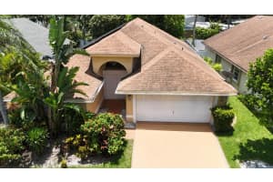 1059 Fairfax Circle W, Boynton Beach 1059 Fairfax Circle W, Boynton Beach