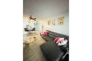 9370 Sw 8th Street 117, Boca Raton 9370 Sw 8th Street 117, Boca Raton