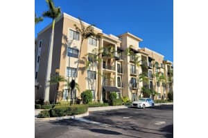 4907 Midtown Lane 1214, Palm Beach Gardens 4907 Midtown Lane 1214, Palm Beach Gardens