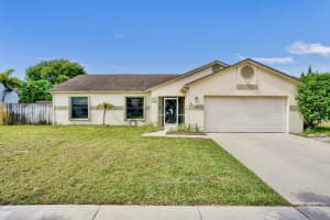 54 Cedar Circle, Boynton Beach 54 Cedar Circle, Boynton Beach
