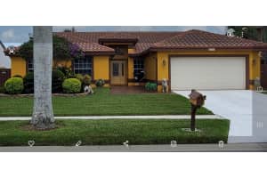 8862 Jaspers Drive, Boynton Beach 8862 Jaspers Drive, Boynton Beach