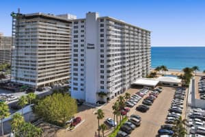 4010 Galt Ocean Drive 310, Fort Lauderdale 4010 Galt Ocean Drive 310, Fort Lauderdale