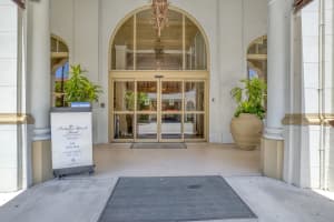 235 Sunrise Avenue, Palm Beach 235 Sunrise Avenue, Palm Beach