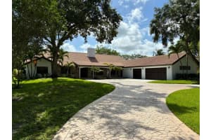 7510 E Cypresshead Drive, Parkland 7510 E Cypresshead Drive, Parkland