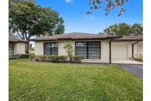 4759 Storkwood Terrace, Boynton Beach 4759 Storkwood Terrace, Boynton Beach