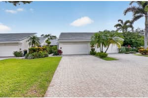 19950 Sawgrass Lane 5203, Boca Raton 19950 Sawgrass Lane 5203, Boca Raton